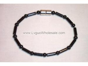 Hematite Bracelet